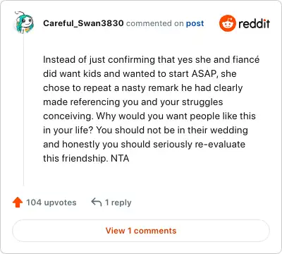 Image credit: Careful_Swan3830 | Careful_Swan3830