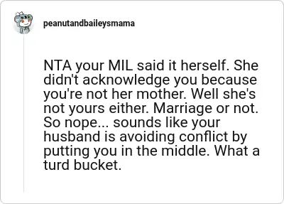 Image credit: peanutandbaileysmama | peanutandbaileysmama