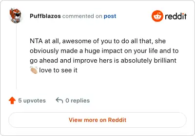 Image credit: Puffblazos | Puffblazos
