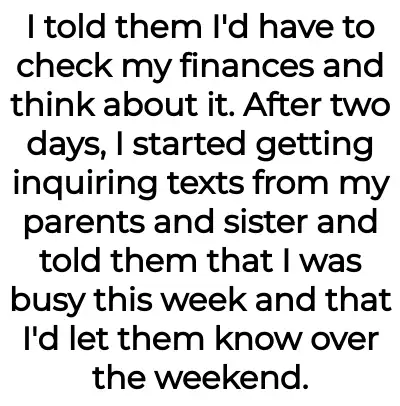 Image credit: businesscautious5392 | businesscautious5392