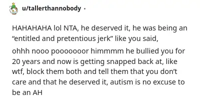 Image credit: tallerthannobody | tallerthannobody