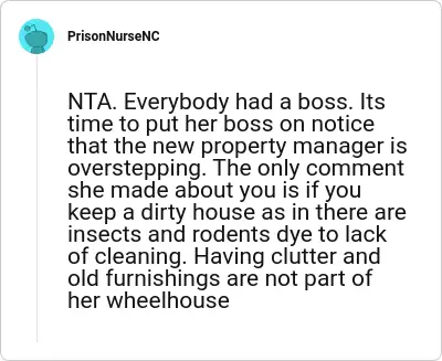 Image credit: PrisonNurseNC | PrisonNurseNC