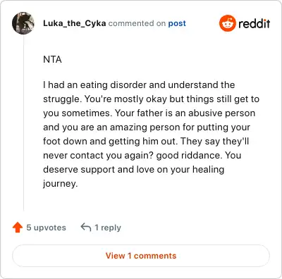 Image credit: Luka_the_Cyka | Luka_the_Cyka