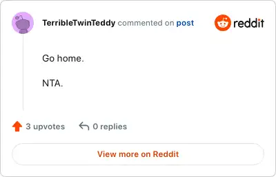 Image credit: TerribleTwinTeddy | TerribleTwinTeddy