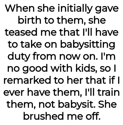 Image credit: throwawayaaaaahhhhh | throwawayaaaaahhhhh