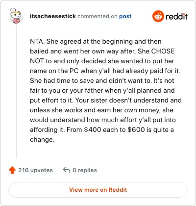 Image credit: itsacheesestick | itsacheesestick