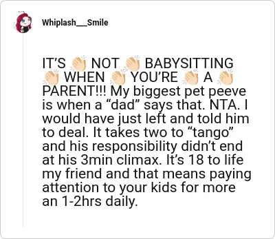 Image credit: Whiplash___Smile | Whiplash___Smile