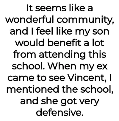 Image credit: son_in_school | son_in_school