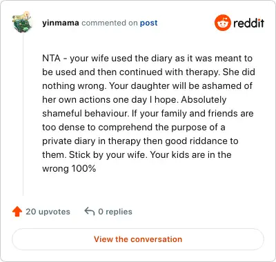Image credit: yinmama | yinmama