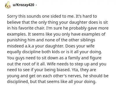 Image credit: Krozay420 | Krozay420