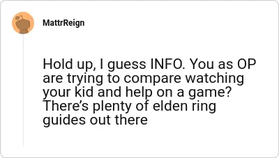 Image credit: MattrReign | MattrReign