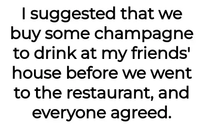 Image credit: throwaway-champagne | throwaway-champagne