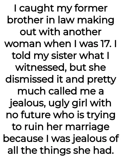 Image credit: scared-sympathy-3547 | scared-sympathy-3547