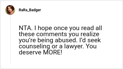 Image credit: RaRa_Badger | RaRa_Badger