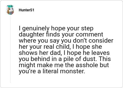 Image credit: HunterS1 | HunterS1