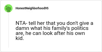 Image credit: HonestNeighborhood95 | HonestNeighborhood95