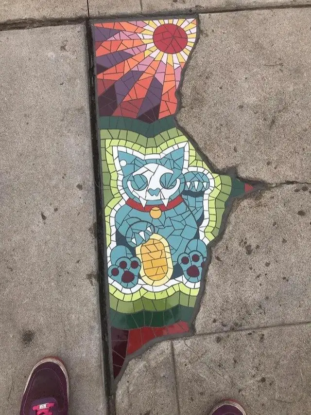 Image credit: reddit | henrythedrip