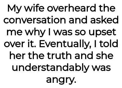 Image credit: yessireeprime | yessireeprime