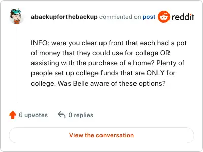 Image credit: abackupforthebackup | abackupforthebackup