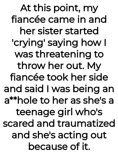 Image credit: middleschoolbully52 | middleschoolbully52