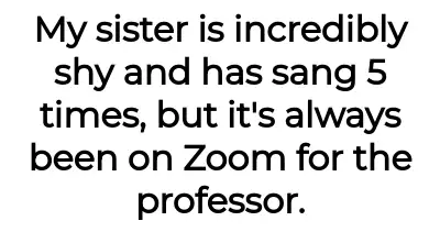 Image credit: aitasistersing | aitasistersing