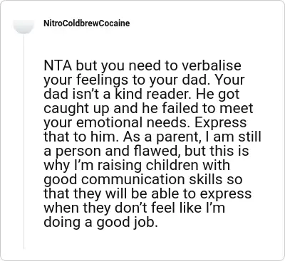 Image credit: NitroColdbrewCocaine | NitroColdbrewCocaine