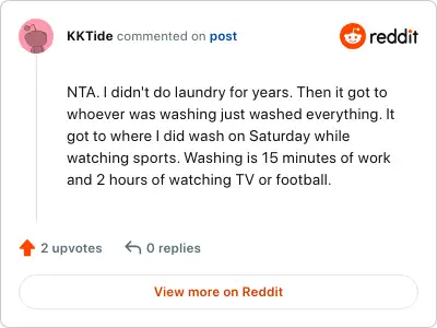 Image credit: KKTide | KKTide