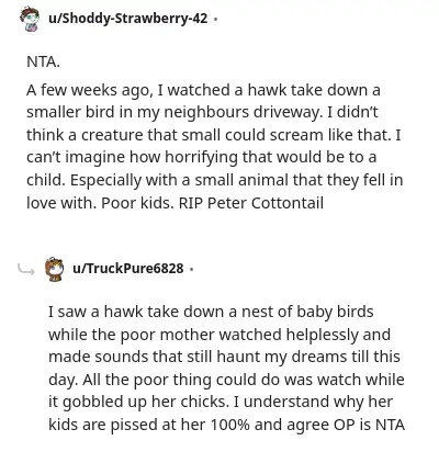 Image credit: Shoddy-Strawberry-42 | Shoddy-Strawberry-42