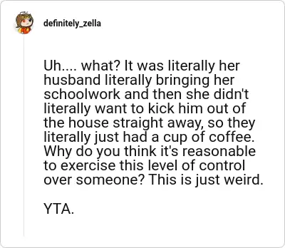 Image credit: definitely_zella | definitely_zella