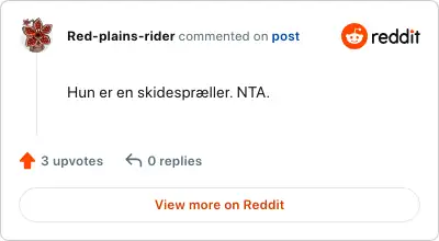 Image credit: Red-plains-rider | Red-plains-rider