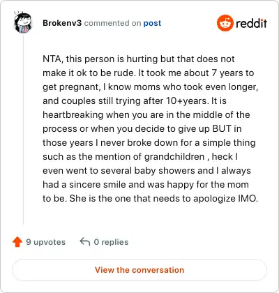 Image credit: Brokenv3 | Brokenv3