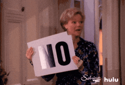 Image credit: Giphy | HULU