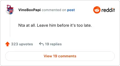 Image credit: VinoBoxPapi | VinoBoxPapi