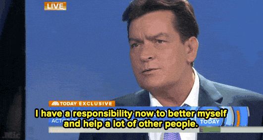 Image credit: Giphy