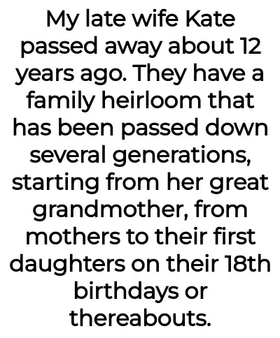 Image credit: whention4548 | whention4548