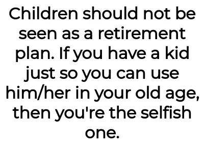 Image credit: wowcleverusername | wowcleverusername