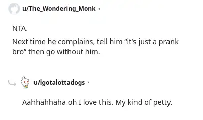 Image credit: The_Wondering_Monk | The_Wondering_Monk