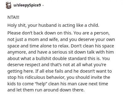 Image credit: sleepySpice9 | sleepySpice9