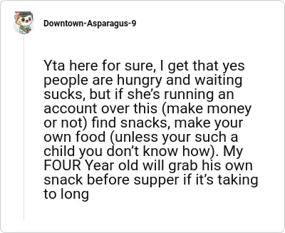 Image credit: Downtown-Asparagus-9 | Downtown-Asparagus-9