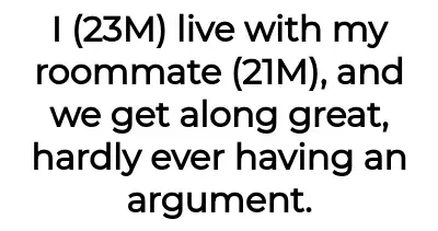 Image credit: loose-tension161 | loose-tension161