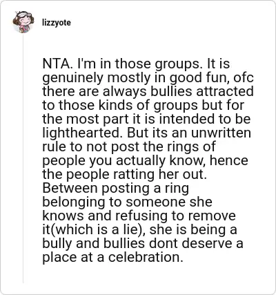 Image credit: lizzyote | lizzyote