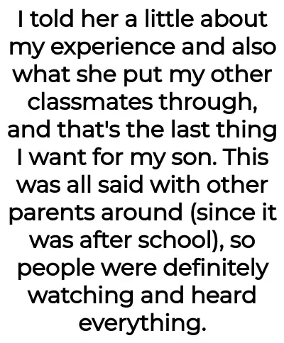 Image credit: throwrafamilyad_vice | throwrafamilyad_vice