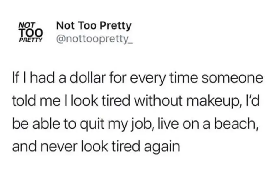 Image credit: Twitter | @nottoopretty_