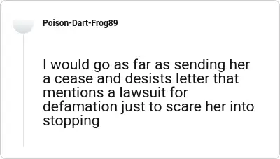 Image credit: Poison-Dart-Frog89 | Poison-Dart-Frog89