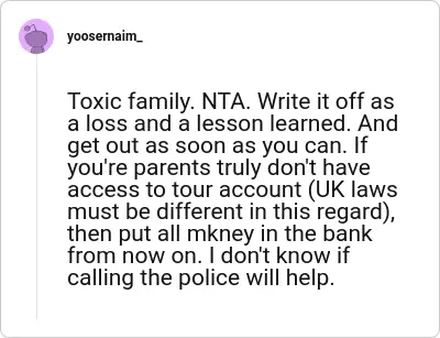 Image credit: yoosernaim_ | yoosernaim_