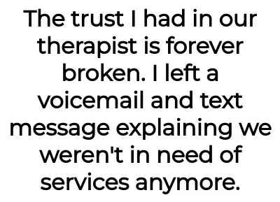 Image credit: ConfidentSession7848 | ConfidentSession7848