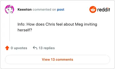 Image credit: Keeeton | Keeeton