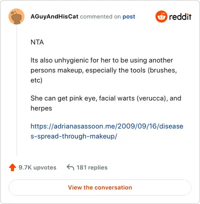 Image credit: AGuyAndHisCat | AGuyAndHisCat