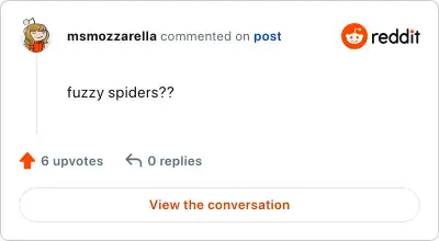 Image credit: msmozzarella | msmozzarella