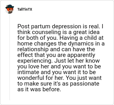 Image credit: TallTinTX | TallTinTX